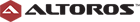 AltorosLogo_mini1