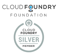cloud-foundry